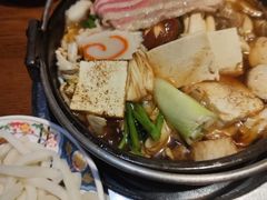 -二丁目食堂(铁西万象汇店)