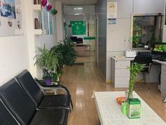 -惠耳听力助听器(奉贤南桥店)