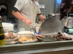 -潮界(凯德晶萃店)