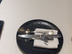 -黑宝石西餐厅(汇励99城市公园店)