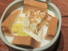 -云海肴·汽锅鸡·云南菜(领展购物广场·中关村店)