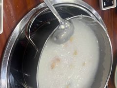 -盈田盈粥庄(博山东路店)