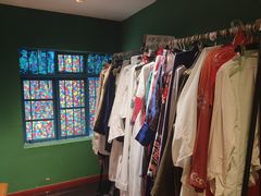 -里堂派对·独栋团建聚会小院轰趴馆(三圣乡店)
