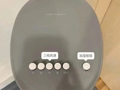 -西北轻工批发市场