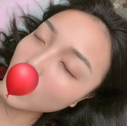 -美匠半永久纹眉