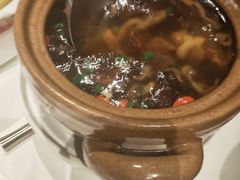 -大鸭梨烤鸭(顺义石园店)