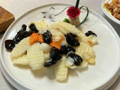 -怀德酒楼·粤菜·海鲜·茶点(怀德万象汇店)