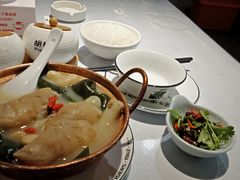 -飞虎过桥米线(翠湖店)