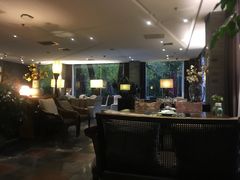 -唐廊烤鸭店(工体店)