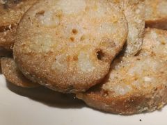 -香满楼(临安路店)