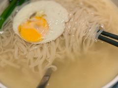 -瓷忆·瓷文化餐厅(上海店)