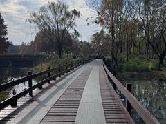 -阳澄湖费尔蒙酒店颐丰阁中餐厅(马鞍山西路店)