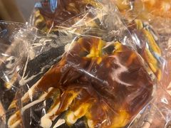 -Max Bakery 阿唛手作