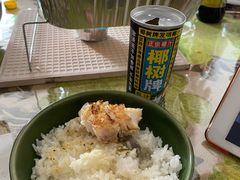 -鸣记脆皮烤鱼(铁西店)