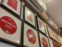 -恩宁刘福记(东华东路店)