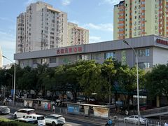 -新视达眼镜店·蔡司·依视路(名镜苑店)