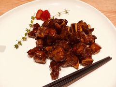 -客汀家宴·客家烟火 四季食材(集美店)
