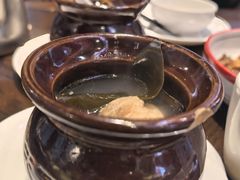 -小柴米·传统江西菜(万寿宫店)