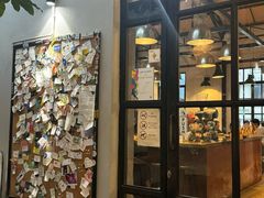 -The Workshop Coffee