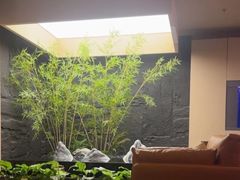 -宫七SPA·高端Massage(浦东大道店)