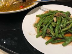 -口味堂(惠济路店)