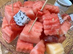 -蒙料·手把肉(望京店)