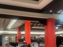 -龙悦湾酒家·八阵鱼生·渔人码头店