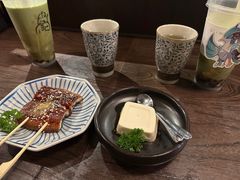 -哥哥の深夜食堂(永乐汇亲子购物运动中心店)