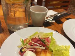 -mezza9 Macau(澳门君悦酒店)