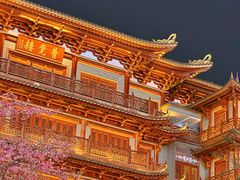 -大佛古寺