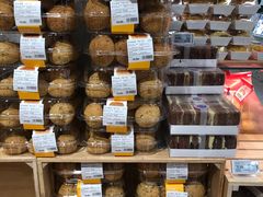 -盒马鲜生(大成店)