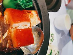 -江南厨子(万象天地店)
