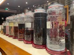 -妈妈的味道·腾冲特色菜(和顺古镇店)