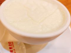 -正德顺順德雙皮奶(中信店)