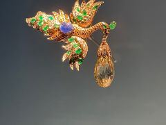 -上海当代艺术博物馆