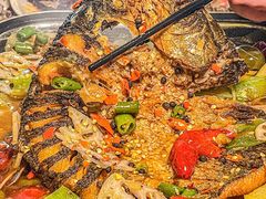 -绝城芋儿鸡(犀浦旗舰店)