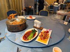 -粤香楼(新光里店)