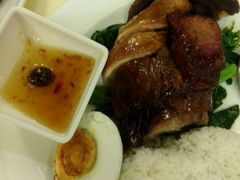 -永盈茶餐厅(中山四路店)