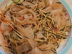 -八大碗·地道东北菜(白塔堡店)