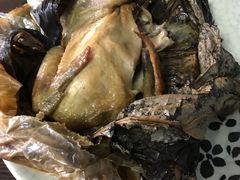 -家烧面馆【南山路知名经典面食】