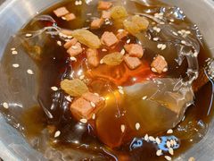 -神伙烧烤(南坪总店)