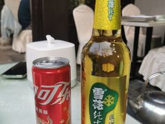 -双东酒店(东关街店)