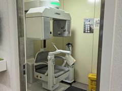 -爱雅仕口腔·数字化矫正中心(国贸门诊)