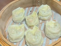 -缸鸭狗(天一广场店)