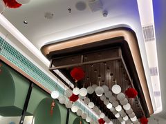 -新世界餐厅(万达店)