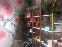 -西檬树SIMON·T轻奢蛋糕(大东方Max店)