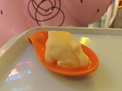 -堂会·KTV·自助餐·团建聚会(天河店)