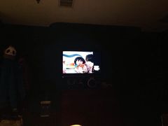 -金悦Spa专业足疗按摩(金沙直营店)