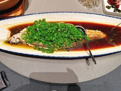 -许家菜(DT51店)