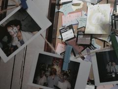 -长藤鬼校(龙翔店)